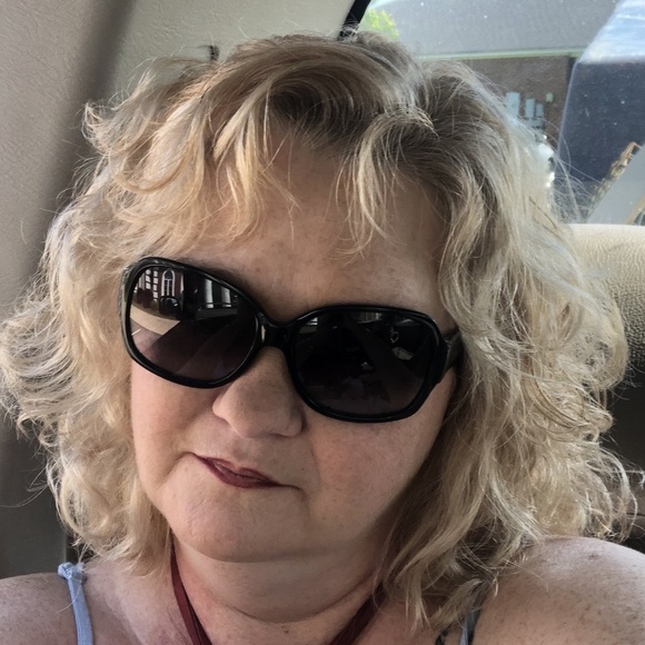 ๐๐๐๐๐๐ - Picture 3 of 4